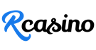 RCasino