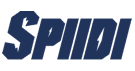 Spiidi