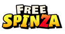 Freespinza