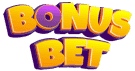 Bonusbet