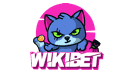 Wikibet