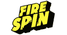 FireSpin