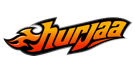 Hurjaa Casino