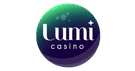 Lumi Casino