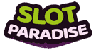 Slot Paradise