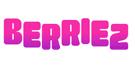 Berriez