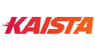 Kaista