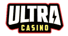 Ultra Casino