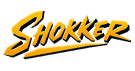 Shokker