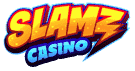 Slamz Casino