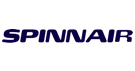 Spinnair