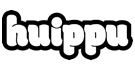 Huippu Kasino