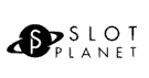 Slot Planet