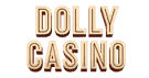 Dolly Casino