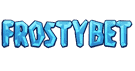 Frostybet