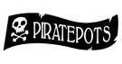 Piratepots