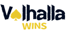 Valhalla Wins