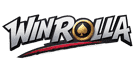 Winrolla