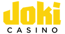 Joki Casino