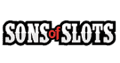 Sons of Slots