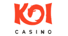 Koi Casino