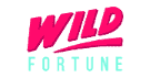 wild fortune