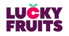 LuckyFruits