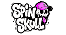 SpinSkull