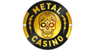 metal casino