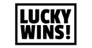 LuckyWins