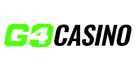 Go4Casino