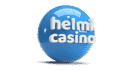 Helmi Casino