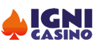 Igni Casino