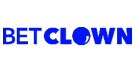 BetClown