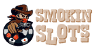 SmokinSlots