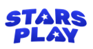 Starsplay kasino logo