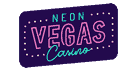 Neon Vegas