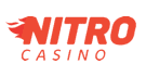 Nitro Casino