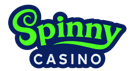Spinny Casino