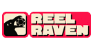 Reel Raven