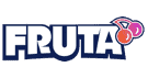 Fruta