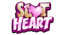 Slot Heart