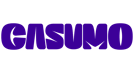 Casumo Casino