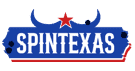 SpinTexas