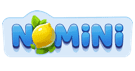 Nomini Casino