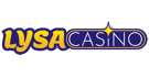 Lysa Casino