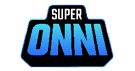 SuperOnni