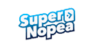 supernopea