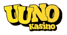 Uuno Kasino