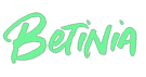 Betinia